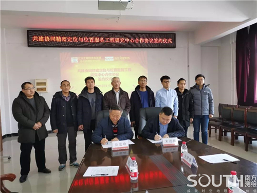 ̫������tyc4633